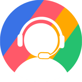 CallHippo logo
