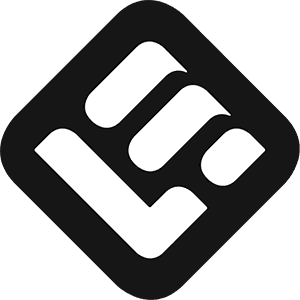 LearnWorlds logo