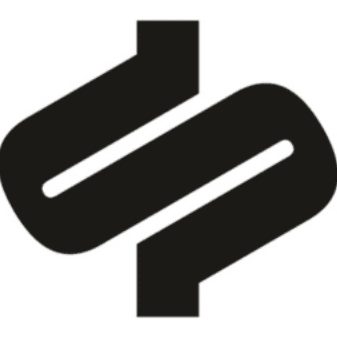 Seamless.AI logo