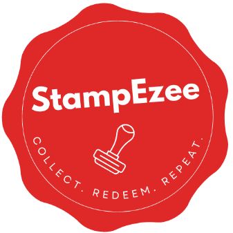 StampEzee logo
