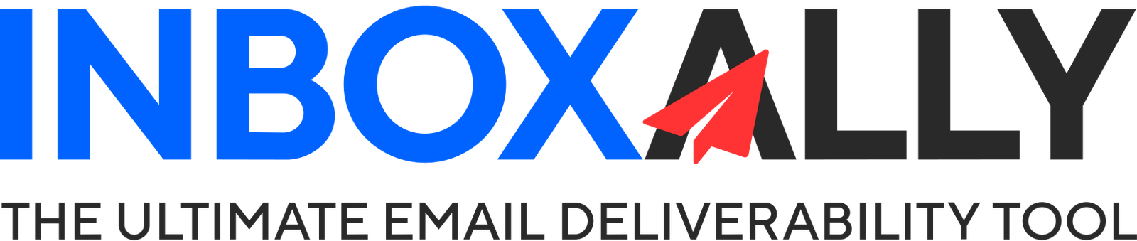 InboxAlly logo