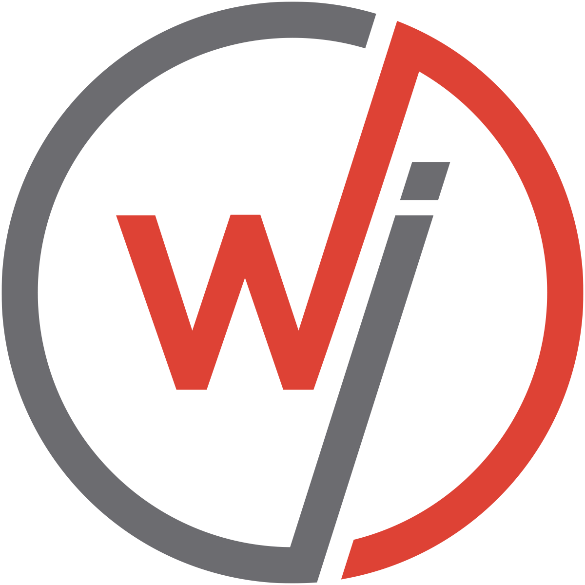 WebinarJam logo